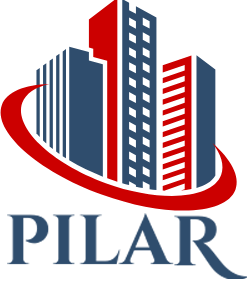 Pilar Gestão Condominial